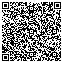 QR code with Bmlj Management LLC contacts