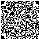 QR code with Lasso The Moon Incorporat contacts