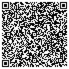 QR code with Keslings Quality Home Building contacts