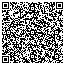 QR code with Metropcs Wireless Inc contacts