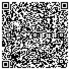 QR code with Brightstar Interactive contacts