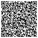 QR code with Latino Gourmet contacts