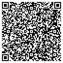 QR code with Kettler Forlines Inc contacts