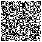 QR code with Lawncrafter S Of Tampa Bay Inc contacts
