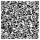 QR code with Lazy D Pony/Hayrides contacts