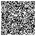QR code with Kevin Consrt contacts