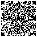 QR code with Bpstel Management LLC contacts