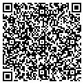 QR code with Mezo Communications contacts