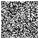 QR code with Bts Software Solutions contacts