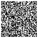 QR code with Le Basque contacts