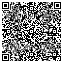 QR code with Bag Investment contacts