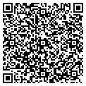 QR code with Lee Johnson Ernest contacts