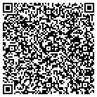 QR code with BUckeye Byte Works LLC contacts