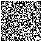 QR code with Clean Image Janitorial LLC contacts