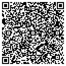 QR code with A & T Precision contacts