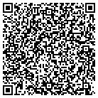 QR code with Your Image Hairstyling contacts
