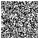 QR code with Cleaning By Lou contacts