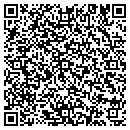 QR code with C2c Property Management LLC contacts