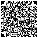 QR code with Mindful Leaps LLC contacts