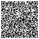 QR code with Lets Party contacts