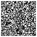 QR code with Calix Management contacts
