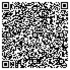 QR code with Weld-Built Fabrication contacts