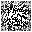 QR code with Clean Sweep contacts