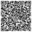 QR code with Jerry's Chevrolet contacts