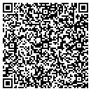 QR code with Bytecheetah Llp contacts