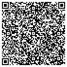 QR code with Carol Landry Management L L C contacts