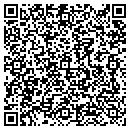 QR code with Cmd Bio Solutions contacts