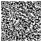 QR code with Caesar Creek Software Inc contacts