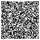 QR code with Kikers Contruction contacts