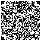 QR code with Caymus Asset Management L L C contacts