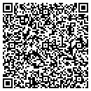 QR code with Jerrys Ford contacts
