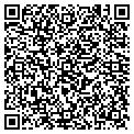 QR code with Cantonhost contacts