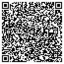 QR code with Concord Complete Maintenance contacts