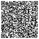 QR code with Cc Management Services contacts