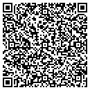 QR code with Lil Bit The Clown And Friends contacts