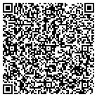 QR code with Archie's Barber & Styling Shop contacts