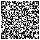 QR code with Charles Davis contacts