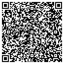 QR code with Monolex Telecom Inc contacts