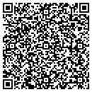 QR code with Roys Lawn Care contacts
