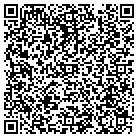 QR code with Connecticut Janitorial Service contacts