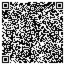 QR code with Carl Resch contacts