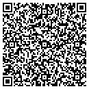 QR code with 1600 Lamar , Ltd contacts