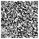 QR code with Lindsay Rachael Events contacts