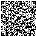 QR code with Arms Barber Shop contacts