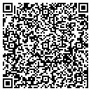 QR code with Casey Capps contacts