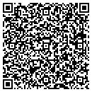 QR code with A 1 Notary Service contacts